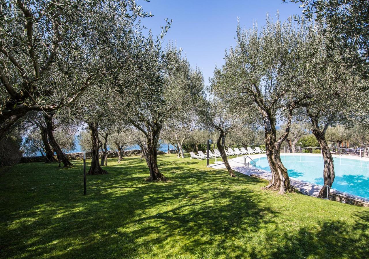 Appartamento Ideal Sirmione Exterior photo